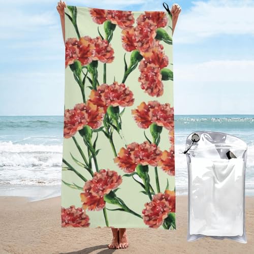 J[l[V }CNt@Co[唻X[p[\tgoX^I zedlGXeT^I