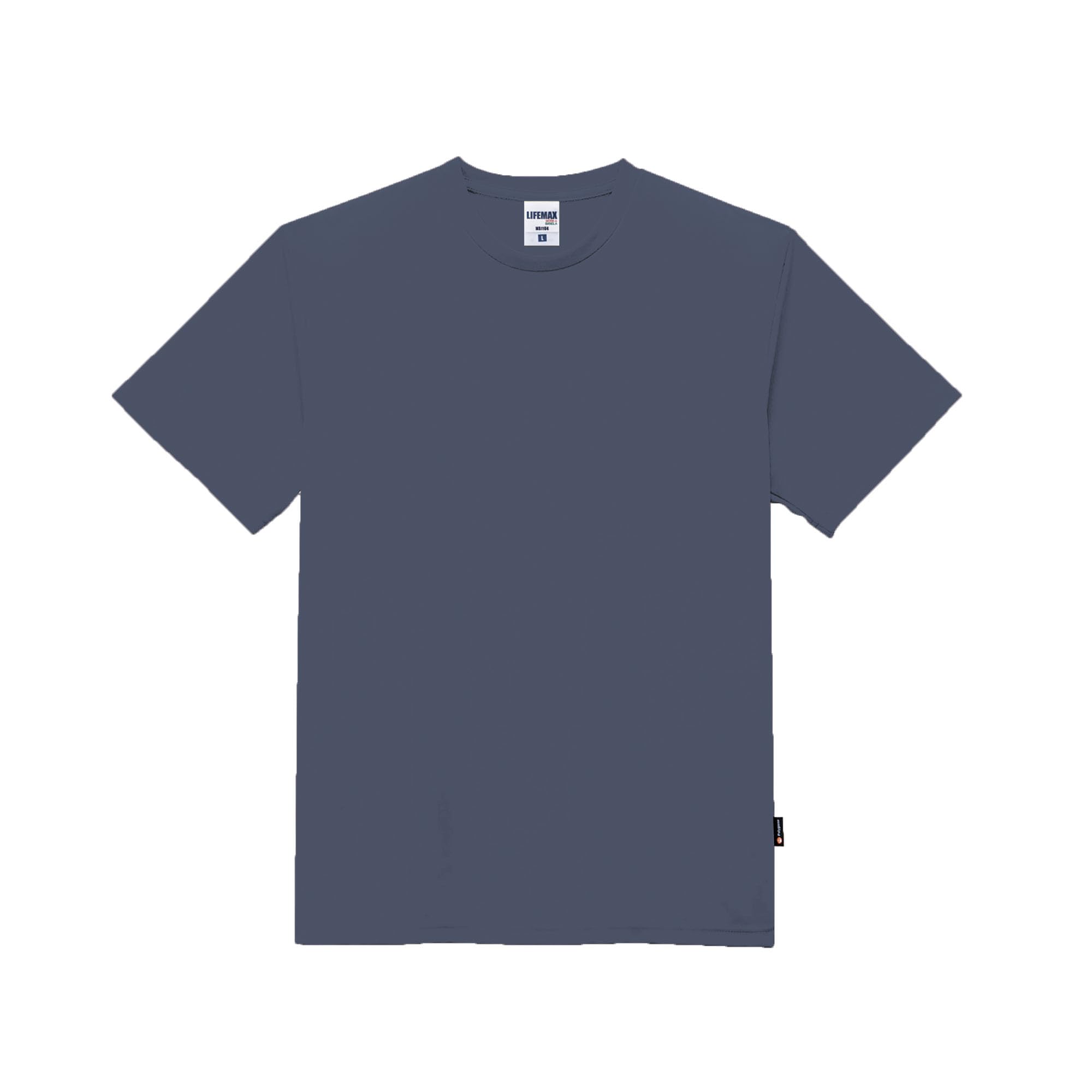 未使用 Lig. half sleeve shirt Loose Fit Half-sleeve Graphic Pocket T-shirt - White | Levi's® CA
