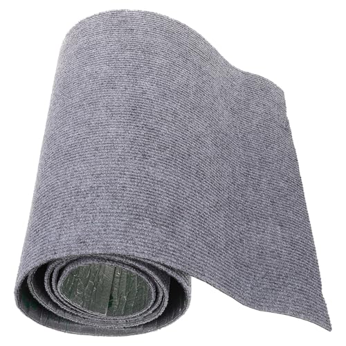 CHICAMPERA Jbg\ȎSL܂Ƃ}bg ^[D LؓoƋXebvیp h~Ks