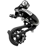 Altus Mountain Bike Rear Derailleur - Direct Mount - RDM310