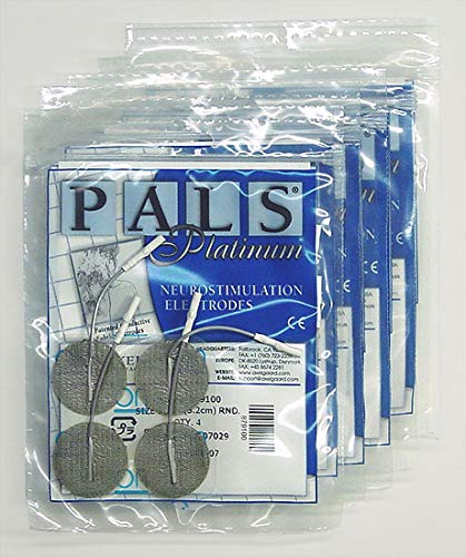 cCr[gpSpbh ANZK[h STCY 3cmی` 1Zbgi5܁j