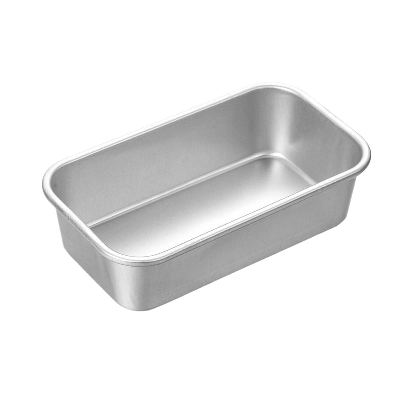 Moule à toast antiadhésif qui n'attache pas grâce à sa structure en aluminium thermo-conducteur
