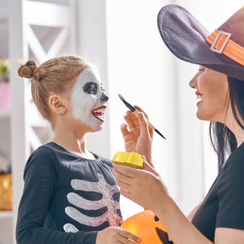 Pittura Corpo Body Painting,Pittura Corpo Face