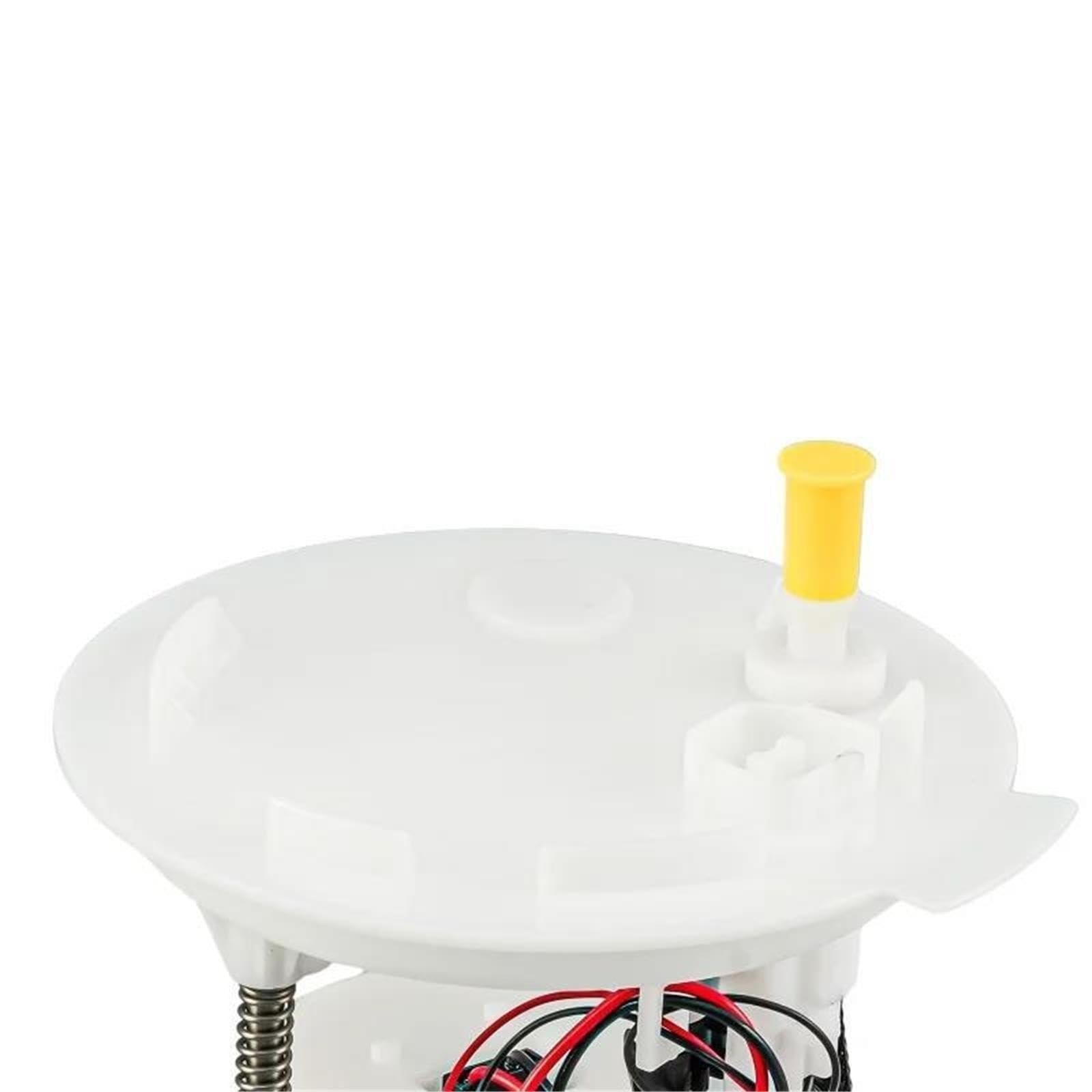 Para Ford Para Fusion MKZ 2013-2020 Bomba Combustible Coche