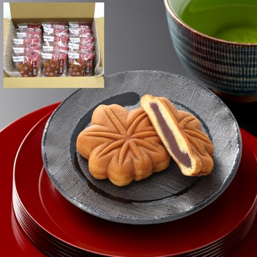 y킵ܓz ݂\ 15 aَq  