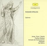 Salome
