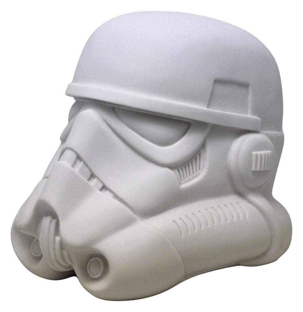スターウォーズ DESIGN A VINYL STORMTROOPER New Disney Star Wars Design A Vinyl Stormtrooper | eBay