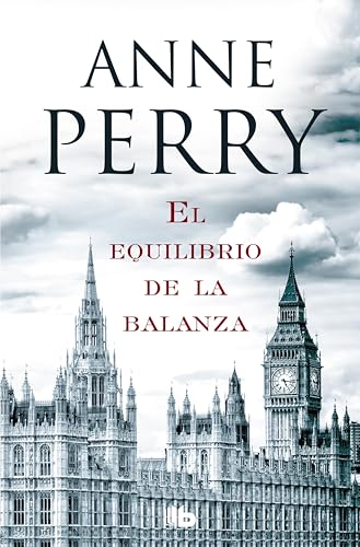 7.- El equilibrio de la balanza