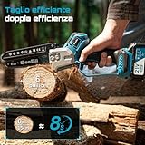 Seesii B0DQKRTFWX lato 4