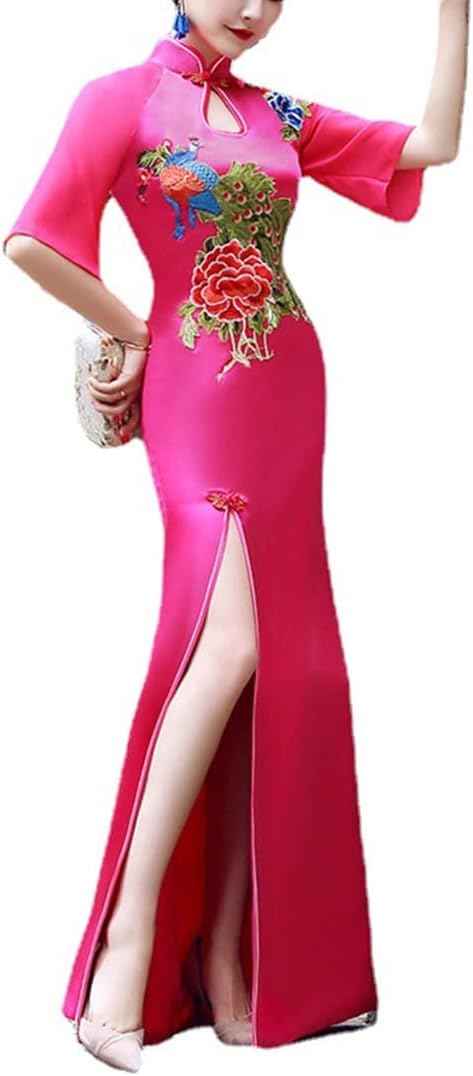 NIKE GIANTS ユニフォーム 湯浅大選手 00 M 湯浅 大 | 選手情報 | 読売