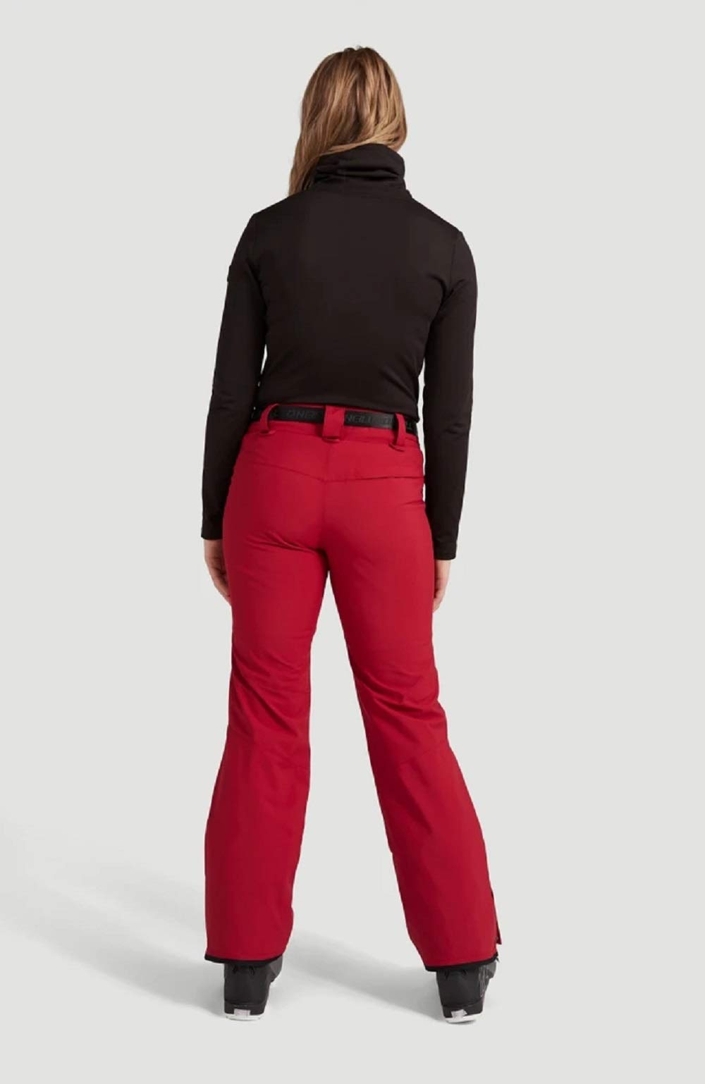 O'NEILL Estrella Pantalones de Nieve Mujer