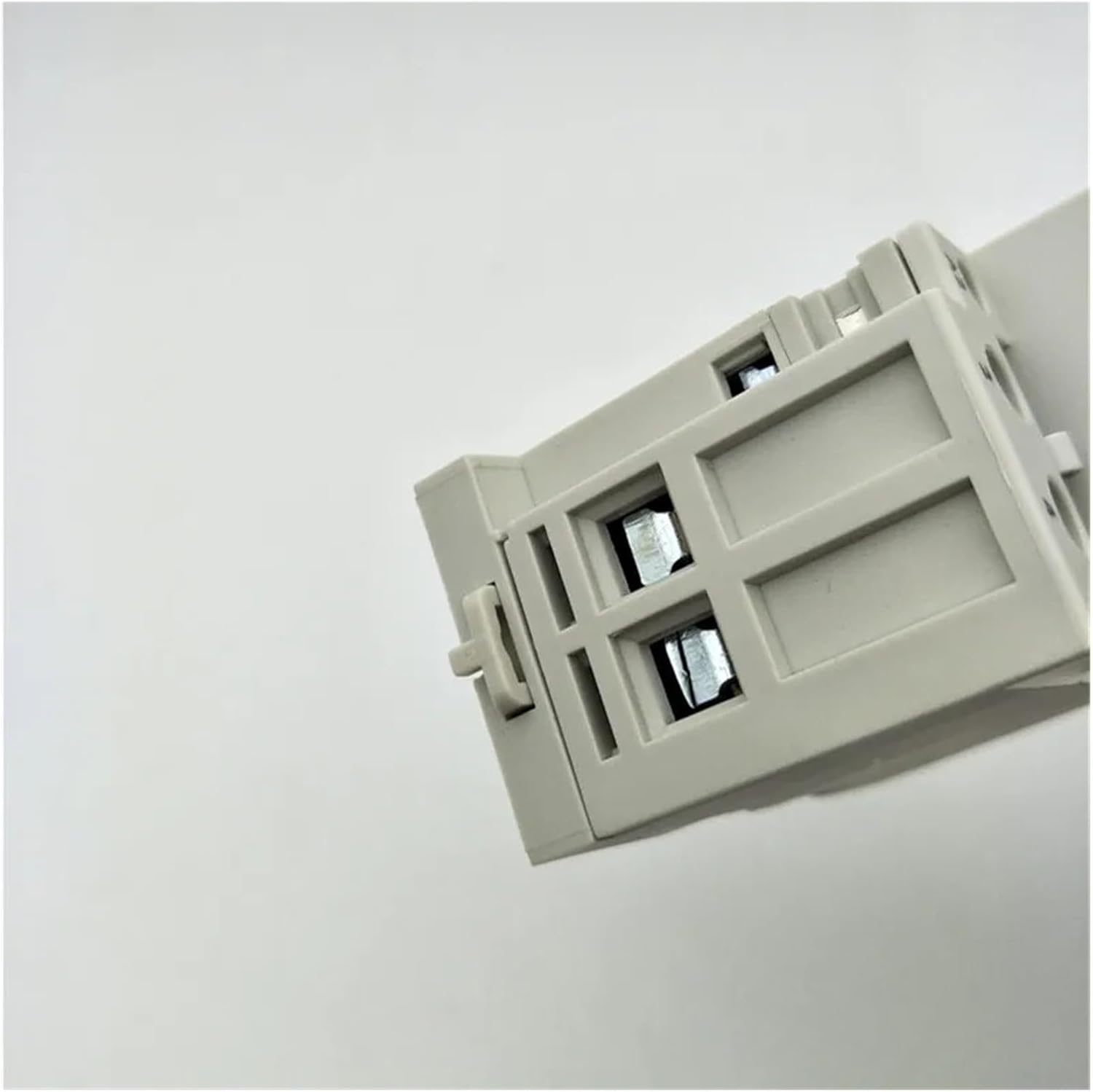 タミヤ 激レア11mmアルミベアリングローラー付ダンガンレーサーキット