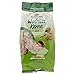 Natur Bio günstig Kaufen-Alnatura Bio Walnusskerne, 150g