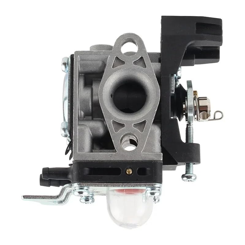 Carburador Cortacésped, Cepillo Cutte Edger, Cortadora De Hilo | For eco SRM2620 HCA-2620 PPT-2620 T262X A021004600 A021004601