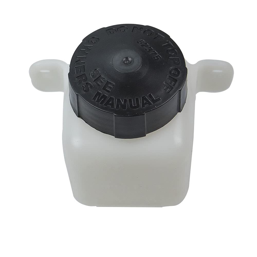 Amazon.com: Ariens 02970200 Tank- Expa Genuine Original