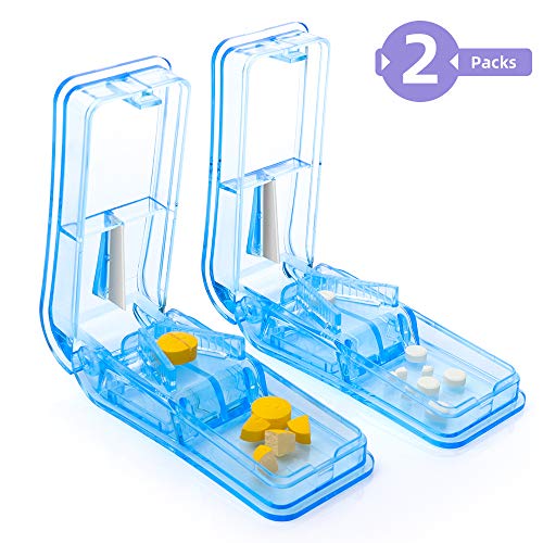 Best Pill Splitter For Quarters 10Reviewz