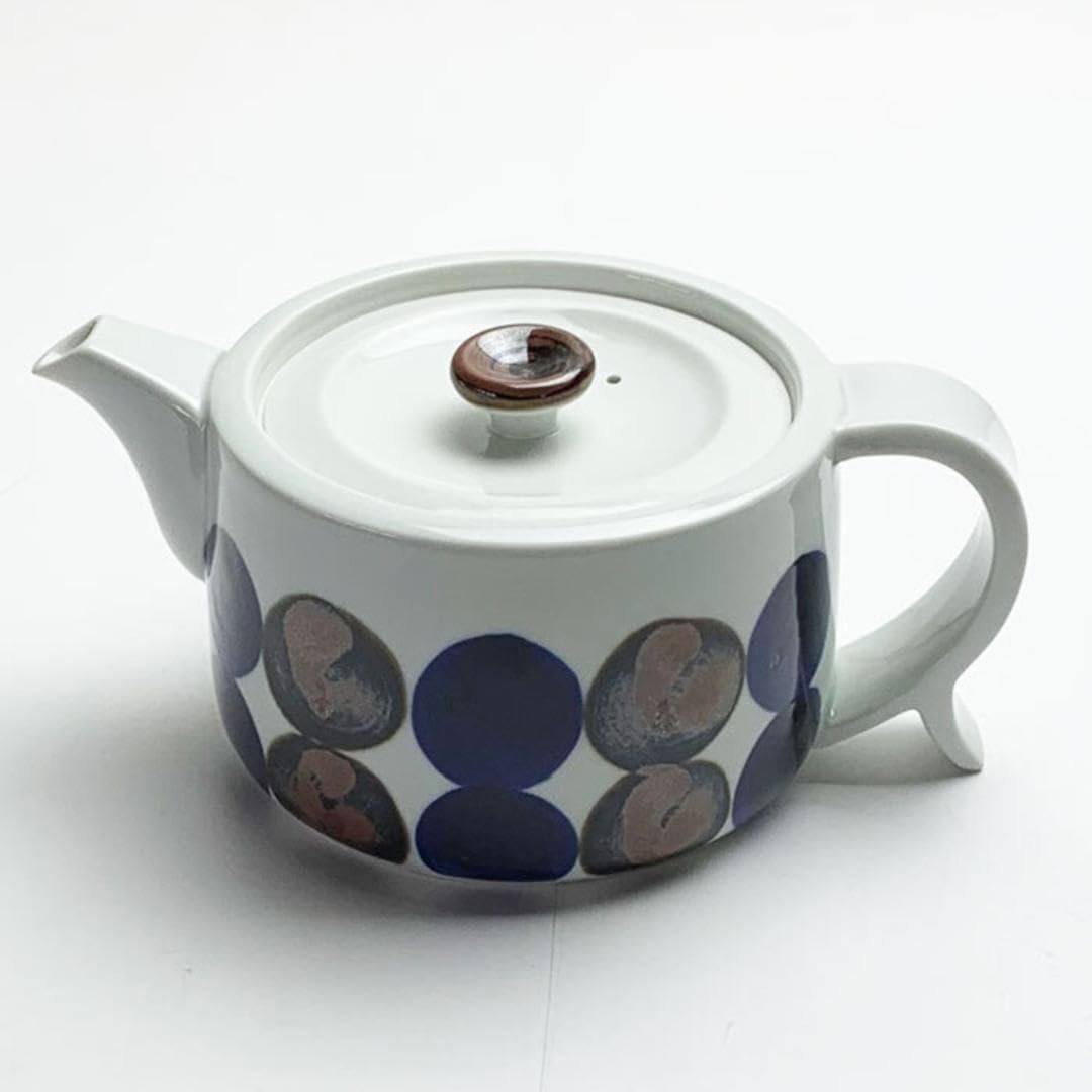 二階堂明弘さん 三角椀 茶杯 小2点セット 中国茶 中国 茶器 かわいい