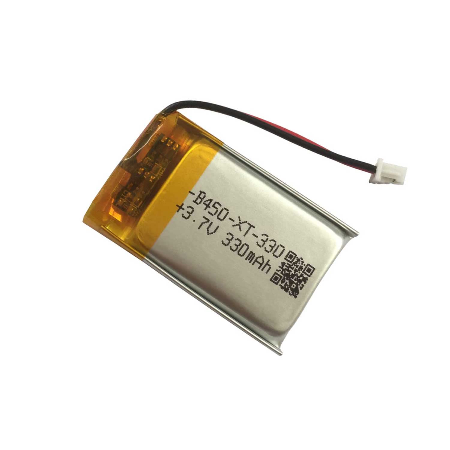 B350 Xt Battery Replacement Premium Replacement Battery For VXI