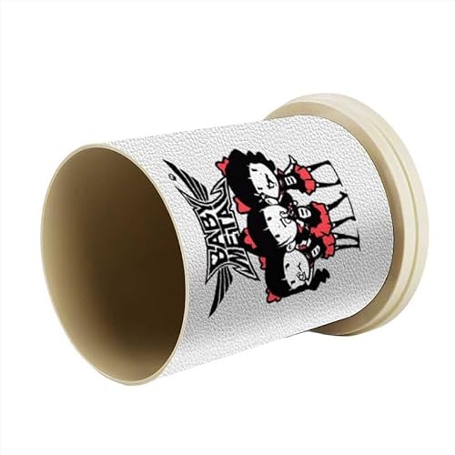 xr[^ Babymetal y y M [ M yz_[ [ CNuV  ~` M e @\ [{bNX  g₷ ϕi ItBX ƒp ޔ a v[g