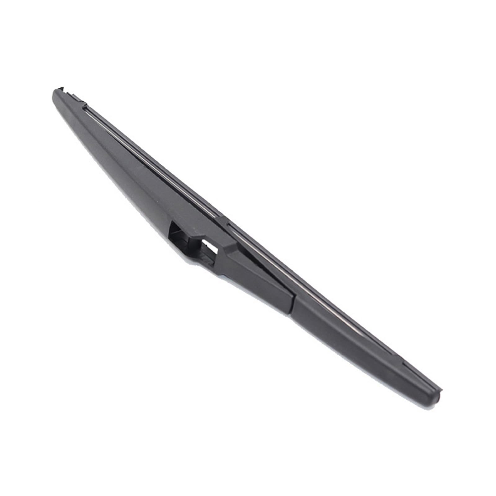 Escobilla limpiaparabrisas para Kia Stonic 2016-2022, escobilla limpiaparabrisas trasera de 11"