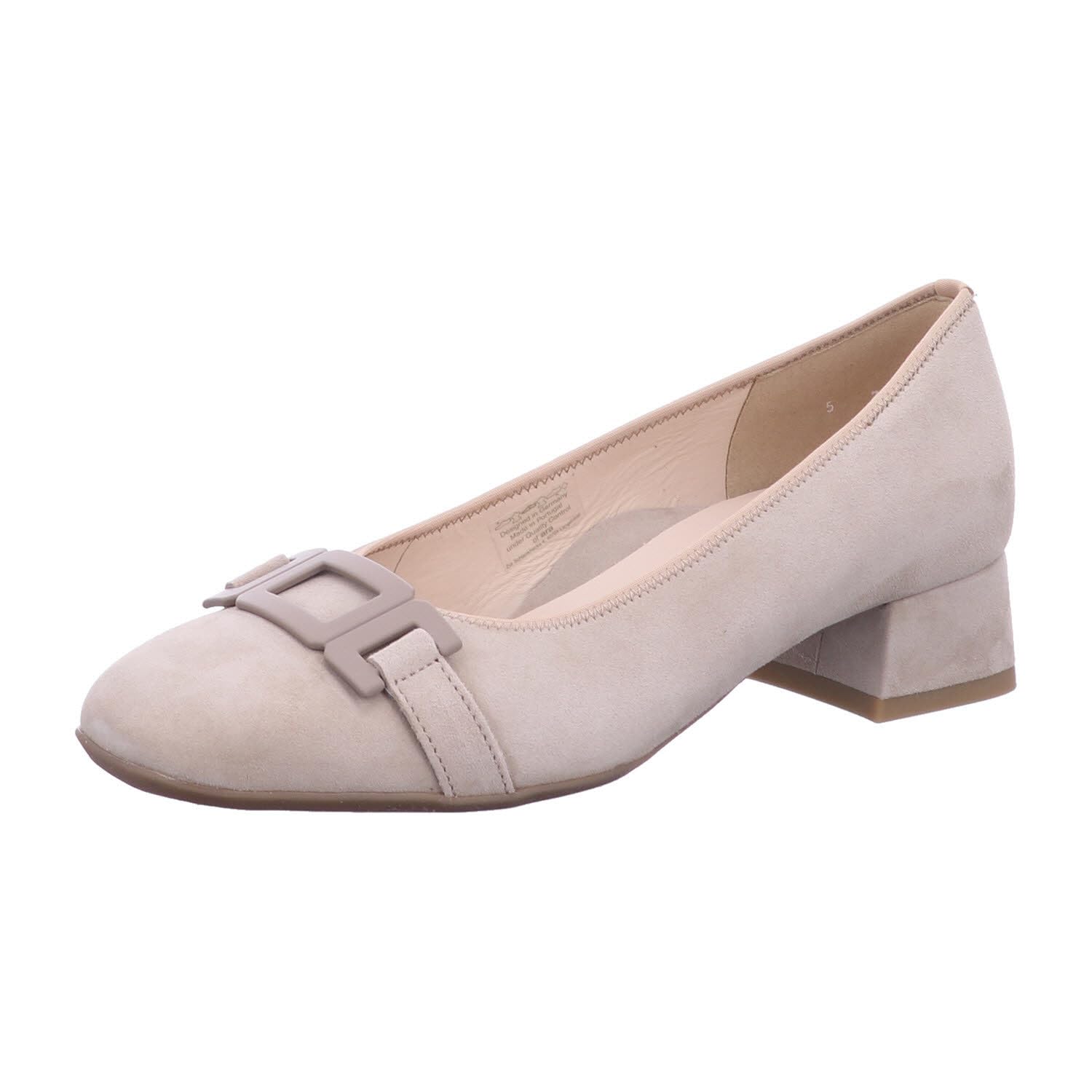 ARA Damen GrazPumps