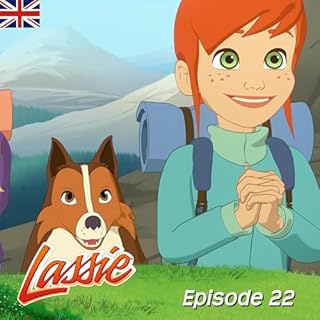 Wild Camping cover art