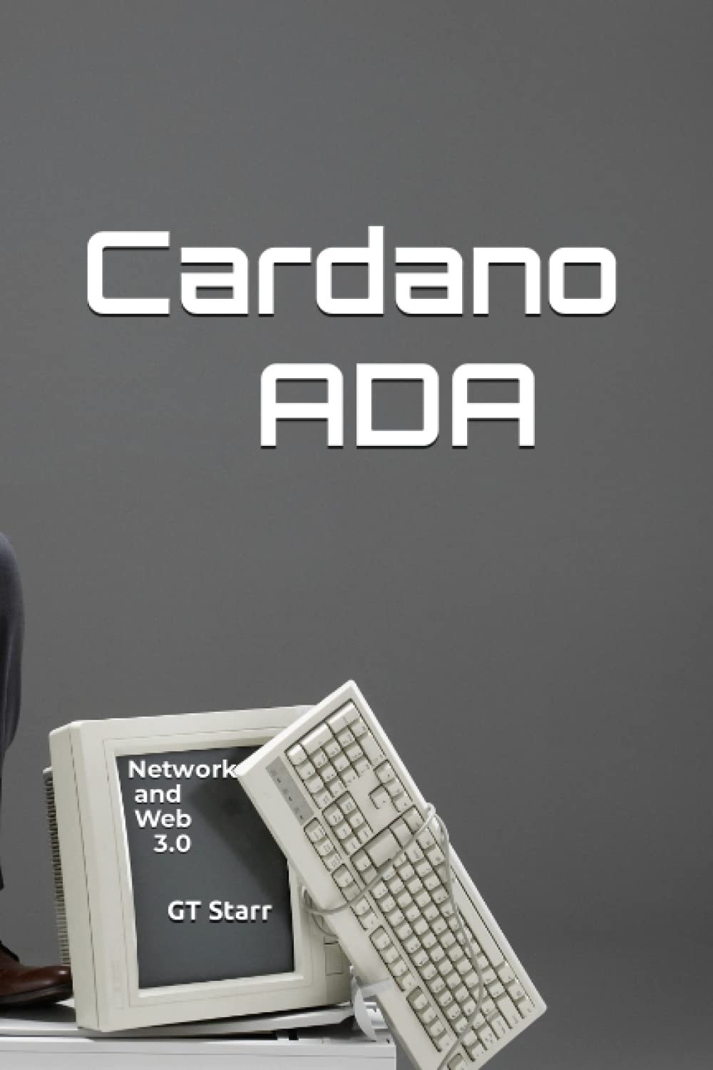 Cardano ADA: Network and Web 3.0