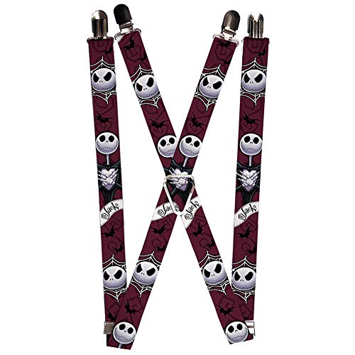Amazon.ca Best Sellers The most popular items in Men's Novelty Suspenders