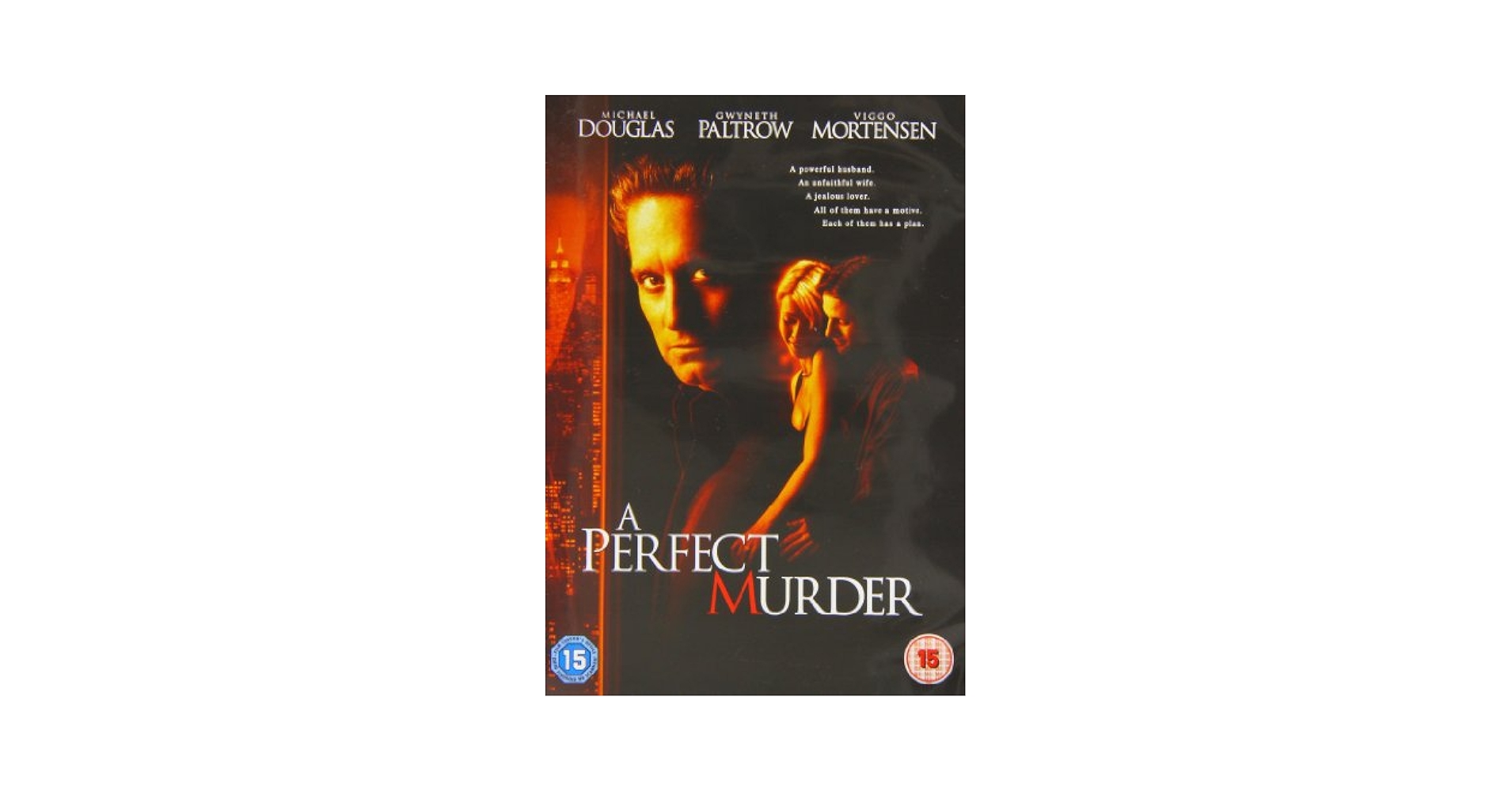 その他 Proof: Prescription for Murder [DVD] Amazon.com: Proof: Prescription for Murder : Orla Brady