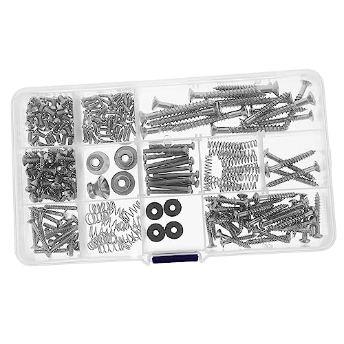 Abaodam �G���L�M�^�[�p�l�W�L�b�g �s�b�N�K�[�h �u���b�W �`���[�i�[�Ή� �h�K�����f�� �M�^�[�C�� �����p���t�����i ���y�탁���e�i���X