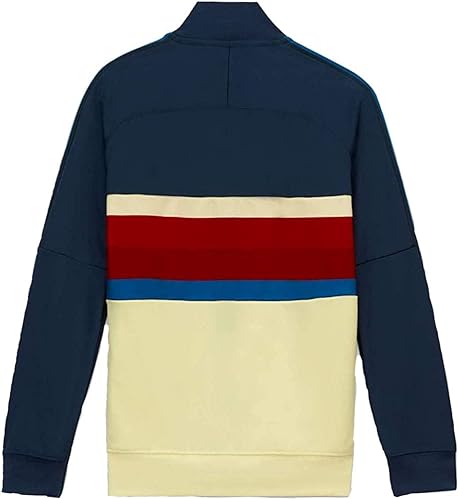 Miniatura 2 de Nike Club America I96 Youth Anthem Chaqueta - 202021