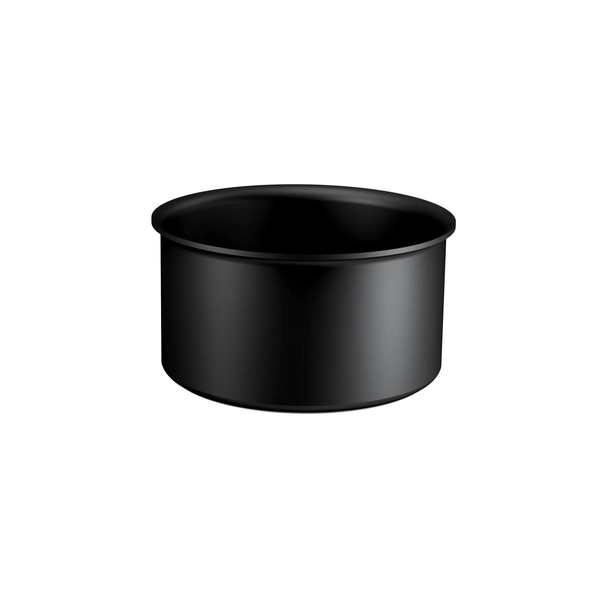 Tefal Ingenio Excellence Fusion, Saucepan, 16 cm, Stackable, Non-Stick Coating, Induction, Made in France, P0062802