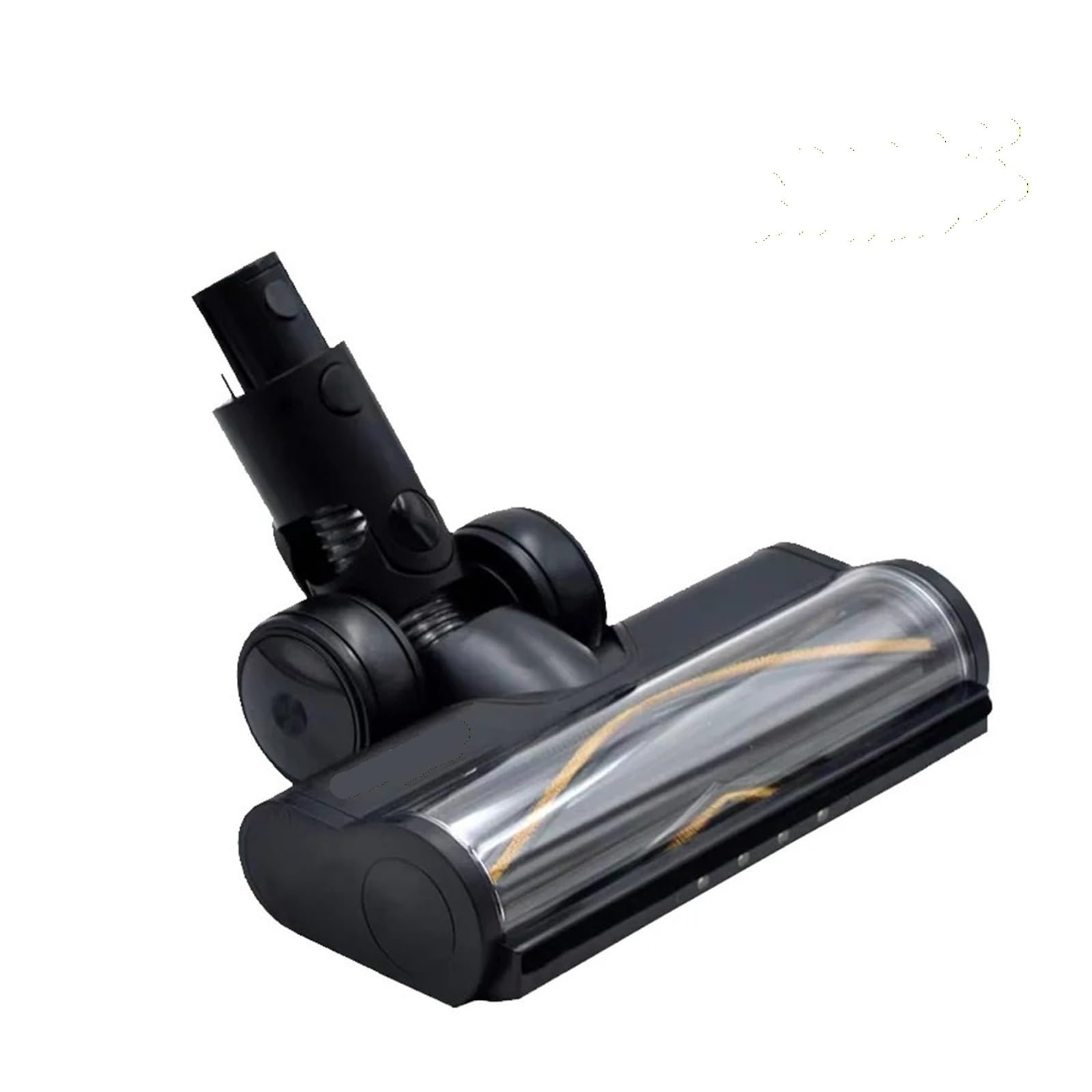 kvcccss Brush Head Floor，Compatible For Dreame ，R20