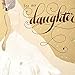 Hallmark Wedding Day Card for Daughter (Dream Come True) (599RZB1360)