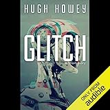 Glitch: A Short Story