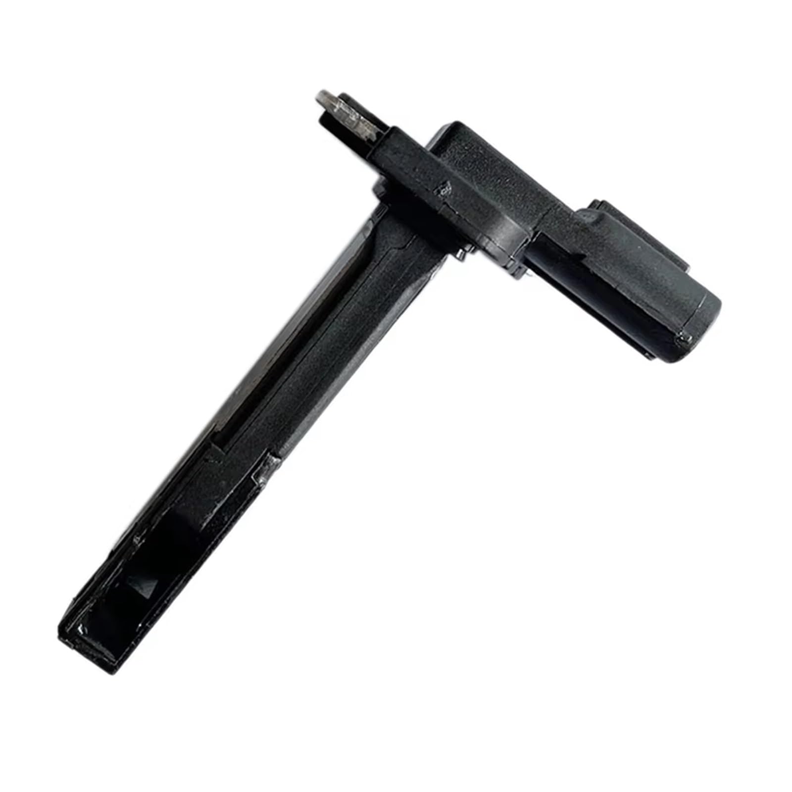 Sensore di Flusso d'Aria per Auto Lexus IS e Toyota RAV 4 2006-2008 Codice Ricambio: AFH70M-77 22204-26010 Sensore MAF