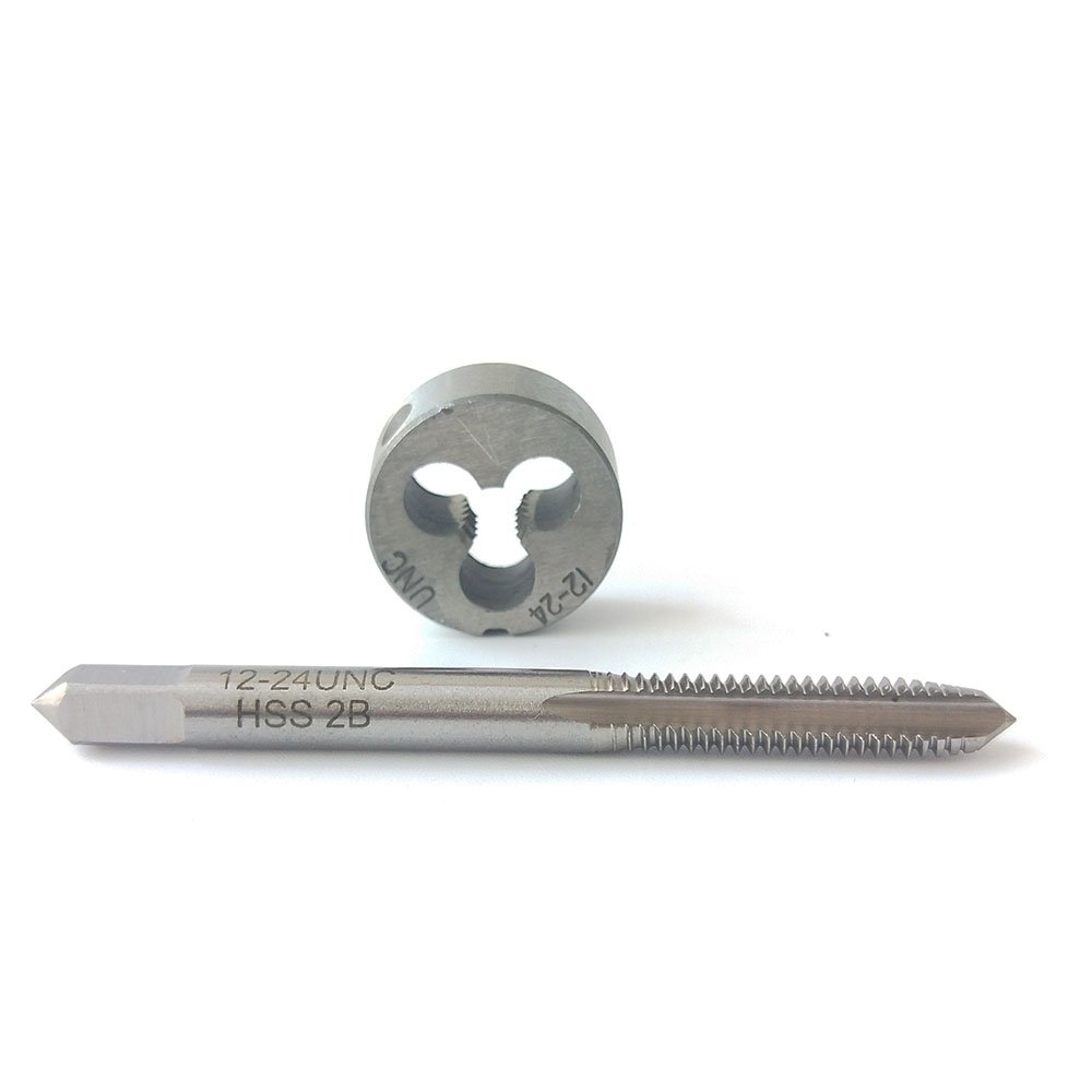 Draad tapmachine - Gereedschap online kopen Draad tapmachine - Gereedschap online kopen