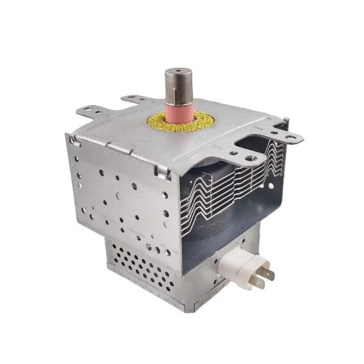 Pièces Détachées for Four À Micro-Ondes Magnetron 2M236-M42 - Compatible avec Panasonic