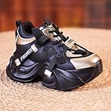 Zoom IMG-1 generico donna sneakers da ginnastica Zoom IMG-1 generico donna sneakers da ginnastica