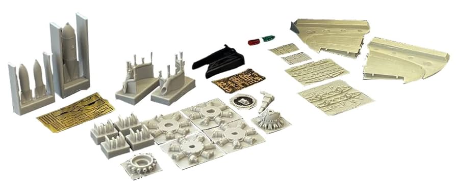 Amazon | インフィニティモデル 1/32 九九式艦上爆撃機 一一型