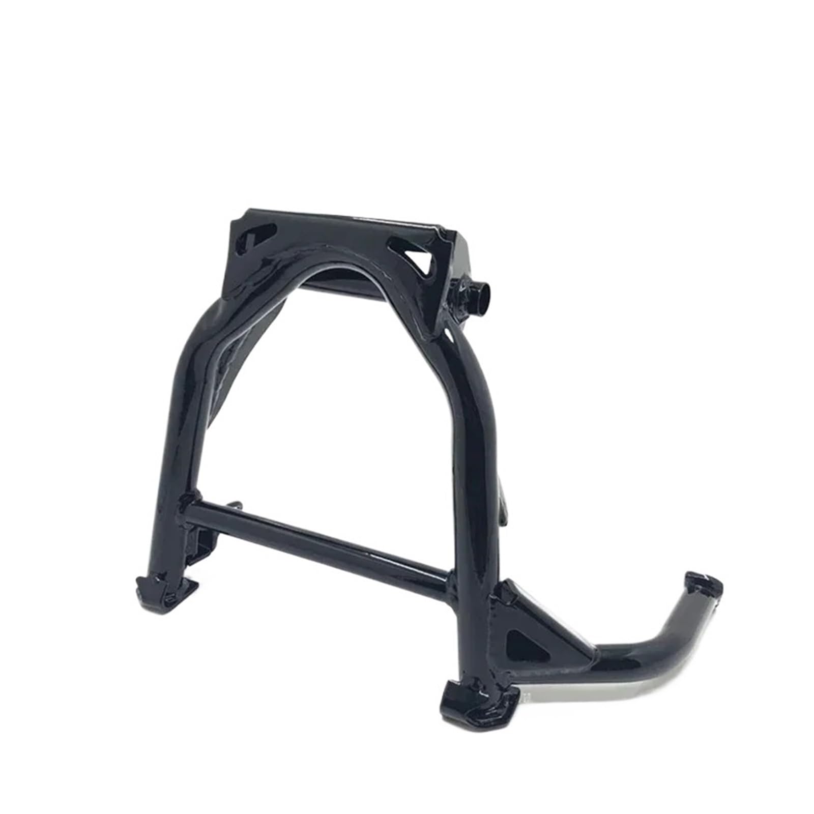 Motorcycle Center Kickstand Motorcycle Middle Center Kickstand Kick Stand Support Bracket for NC700S NC750S NC700X NC750X NC 700 750X MT DCT 2012-2022