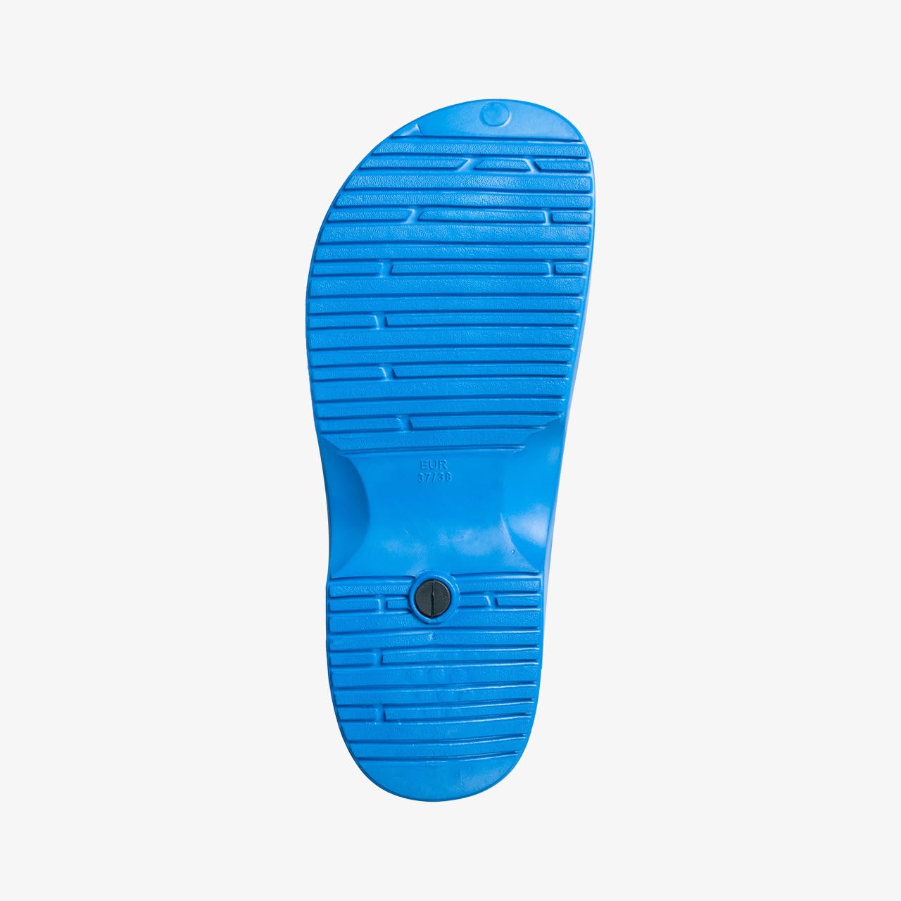 Safety Jogger Oxypas, 4/5 UK, Azul eléctrico., 1