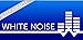 White Noise
