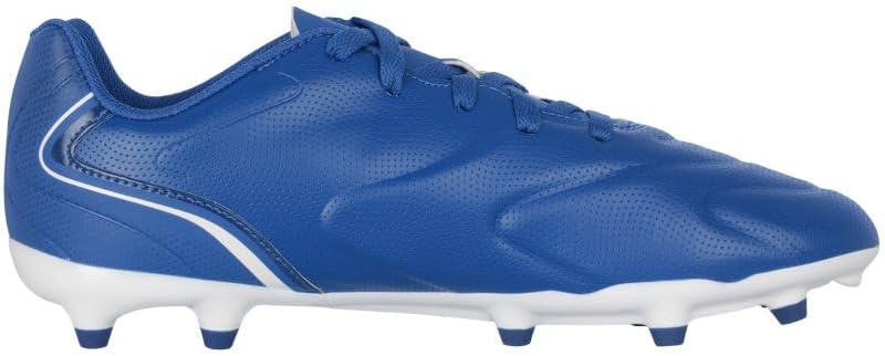 Umbro Men's Tocco 5 League Fg