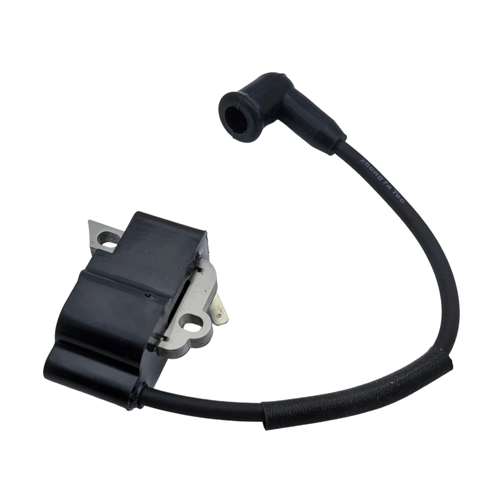 Dingmao Ignition Coil Module For Sthil MS311 MS391 MS 311 391 Chainsaw Replacement Spare Parts 1140 1305 B