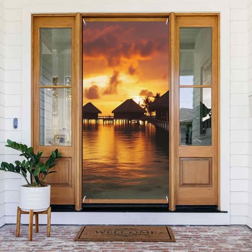 EFJhAJo[oi[ ՌhAEFCJ[e fR[V EBhEJ[e h[v ^q`][g TZbg s[V[Y |[`TC ʐ^ wi Ǌ| oi[tbO 72.8 x 35.4C`