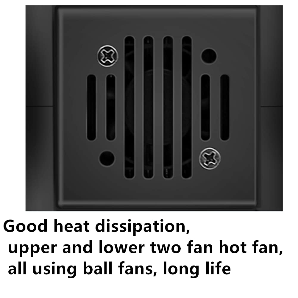 https://m.media-amazon.com/images/I/51sZyHb8huL.jpg