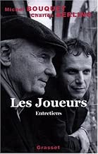 Download Les Joueurs PDF