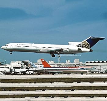 ノンスケール  ボーイング７２７駄菓子屋キット ノンスケール ボーイング727駄菓子屋キット ノンスケール