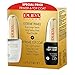 Pupa Set - 10 ml immagine